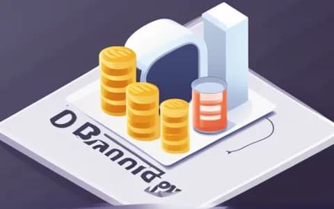 如何选择一款优秀的进销存软件？有哪些知名品牌的进销存软件值得推荐？