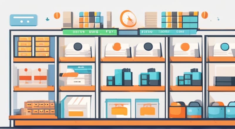 如何找到商洛地区进销存软件的联系电话？