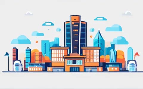 上海物资进销存软件如何选择？全面解析助您高效管理库存