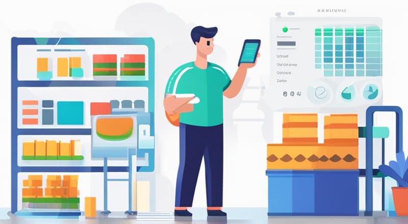 如何了解安顺进销存软件的价格？需要考虑哪些因素？