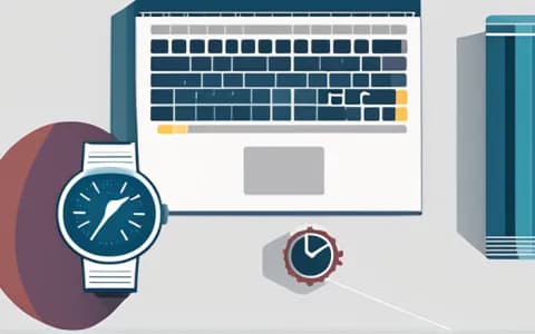 腕表进销存管理软件如何选择与使用？