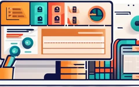 如何选择和使用适合自己的带进销存的财务软件？