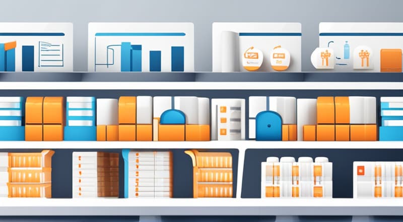 如何选择一款优质的进销存财务一体化软件？