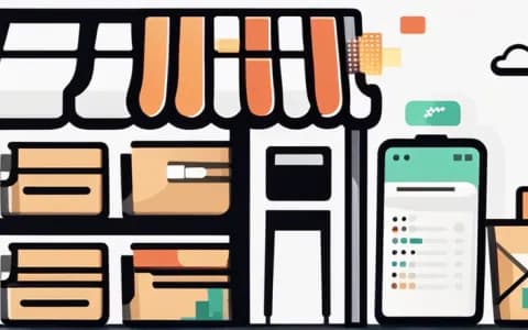 电商进销存软件有哪些类型和如何选择？