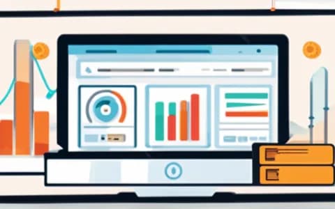 企业财务管理软件如何选择？带进销存功能的财务软件推荐