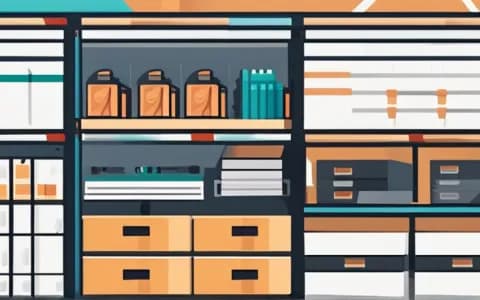 本地进销存软件系统包括哪些功能模块？如何选择和使用这些功能？