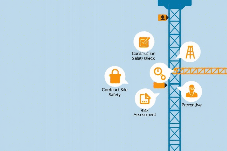 如何使用广联达施工安全管理系统APP确保工地安全？