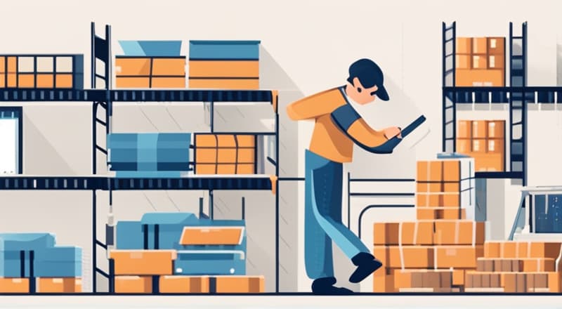 如何选择最适合纺织行业的进销存管理软件？