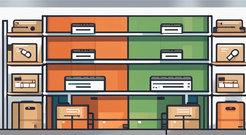 如何选择和使用优秀的手机进销存收银系统软件？