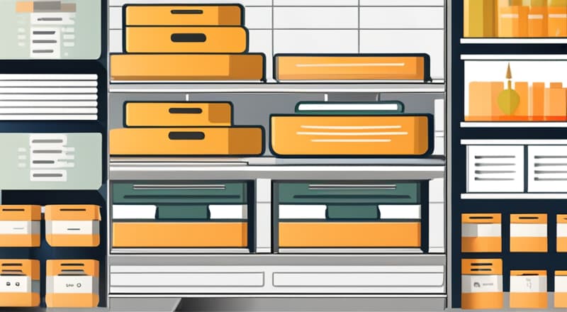 进销存自动化表格用在哪里怎么做？如何实现高效管理与数据追踪？