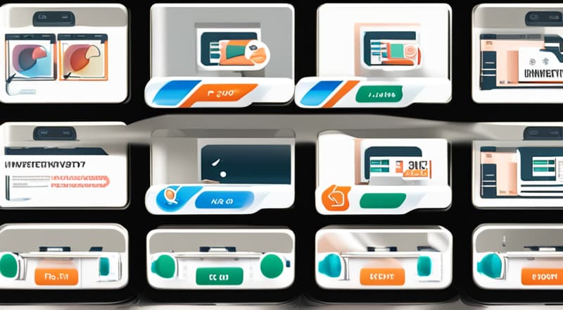 金蝶进销存软件哪里有正版的？如何正确获取正版授权？