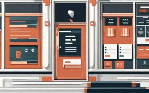 如何查询和管理公司的进销存发票？有哪些途径和方法？