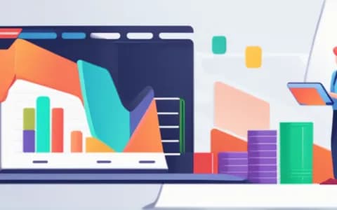 如何选择合适的贸易公司进销存软件？进销存软件有哪些功能和优势？