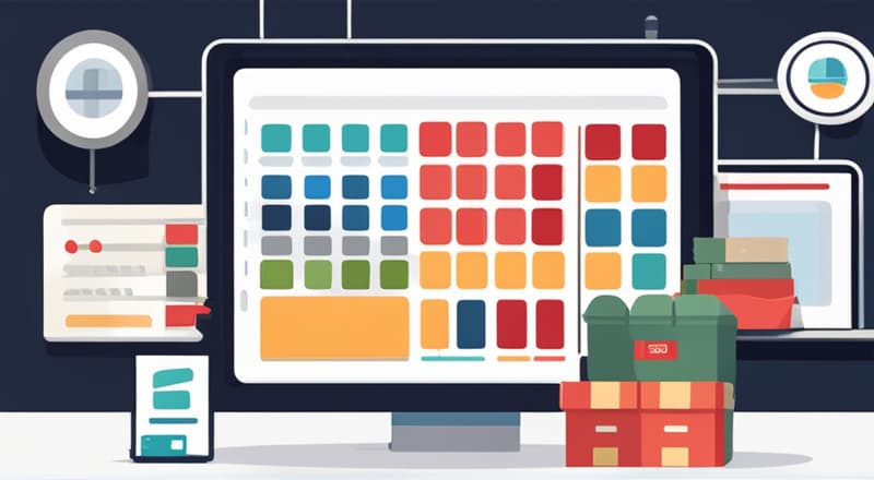 如何选择一款优秀的进销存软件品牌？