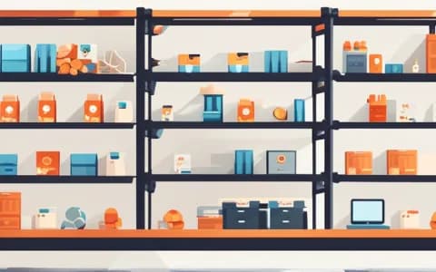 景县进销存软件公司的选择与使用指南：如何找到最适合自己的解决方案？