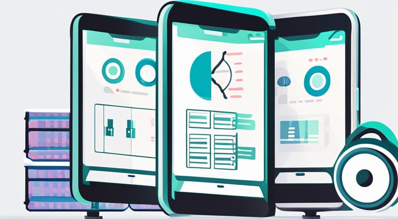 医用器材进销存管理软件如何选择？哪种软件最适合您的需求？