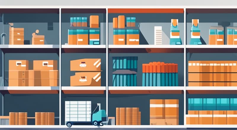 如何确定合适的进销存软件费用？