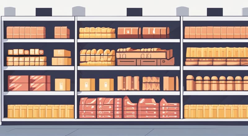 如何正确选择和设置智慧记进销存数据存储位置？