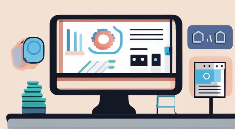 上海速达进销存软件的价格和使用方法有哪些选择？