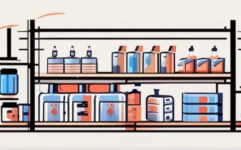 蓟县进销存产品如何选择和使用？有什么推荐方案吗？