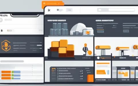 免费煤炭云进销存软件有哪些？如何选择合适的软件来提升煤炭行业效率？