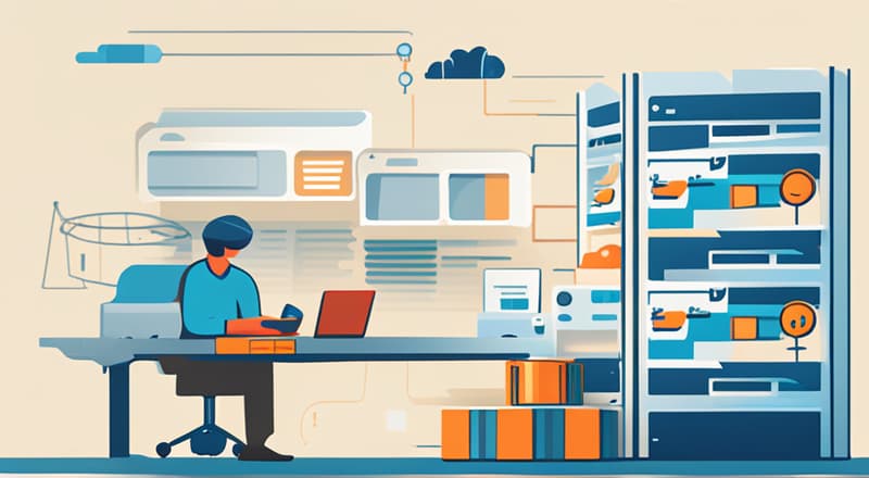 管家婆进销存结转操作步骤是什么？如何正确进行结转流程？