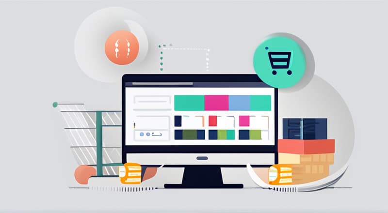 如何选择合适的电商进销存财务软件？关键因素与策略