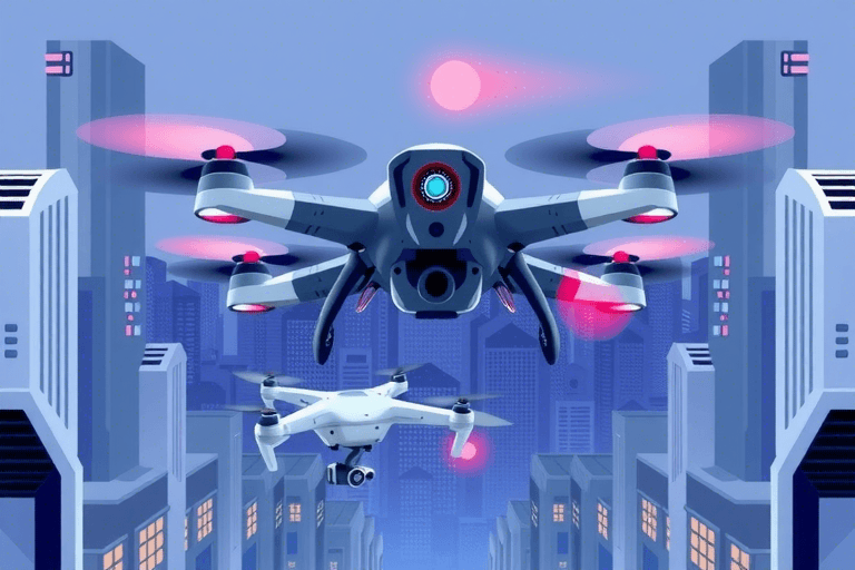 如何确保西宁消防系统报警施工的质量与安全？