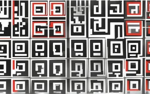 广东企业如何选择合适的扫码进销存软件？