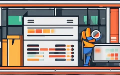 如何选择适合企业的快普进销存管理软件？