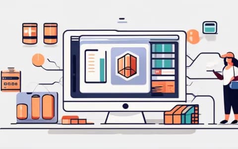 如何选择和使用进销存软件开发平台？