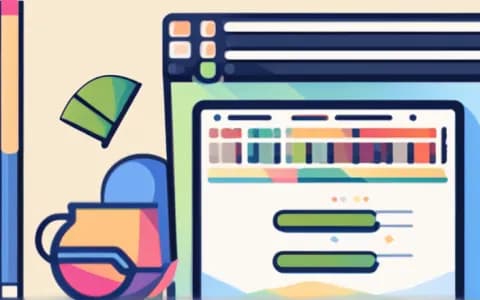 如何选择和使用彩票进销存管理软件？有什么好的工具可以推荐？