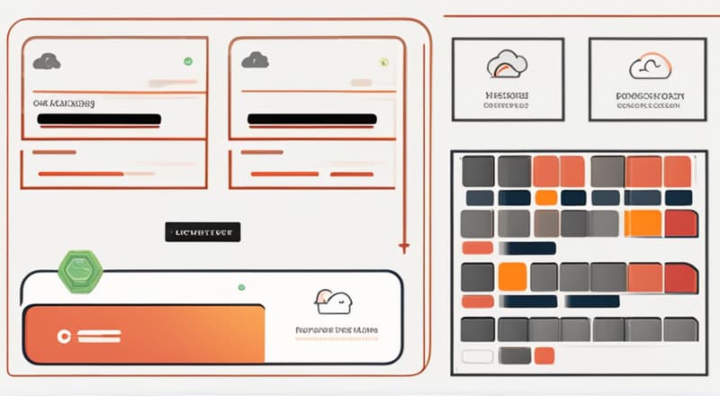 金蝶云星辰进销存反结账如何操作？详解步骤和注意事项