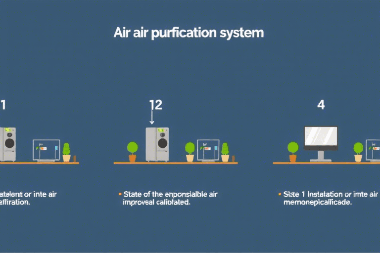 如何确保南京烟尘净化系统的有效施工？
