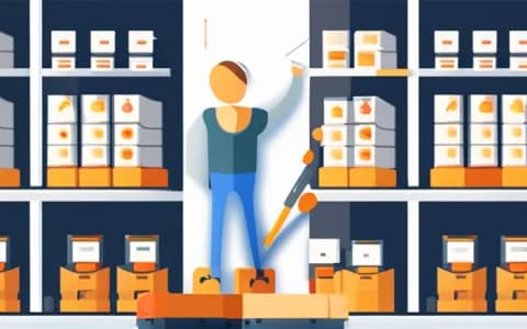 进销存软件究竟有哪些优点值得企业采用？