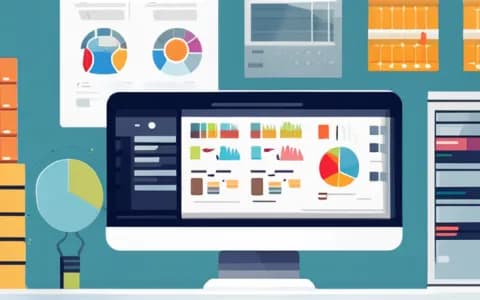 如何寻找可靠的进销存软件下载渠道？进销存系统有哪些选择？