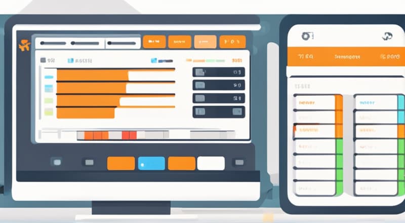 如何确定最适合您的清镇进销存软件的价格？