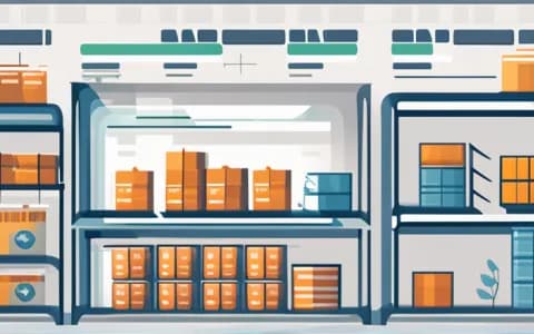 最新的进销存软件有哪些公司开发？如何选择最适合的进销存软件？