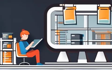 如何选择一款优秀的免费进销存小程序？这里有五款值得推荐的小程序