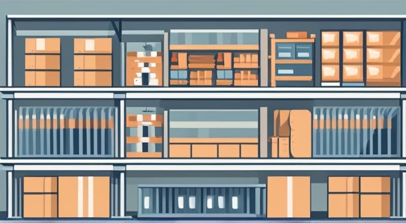 如何选择一款优秀的进销存软件？