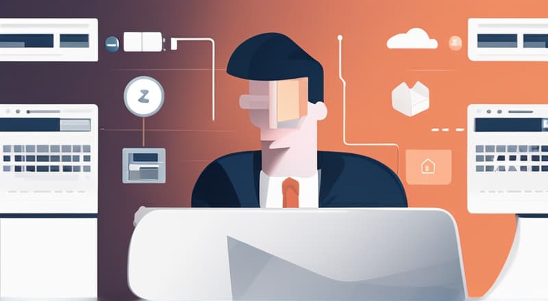 如何选择适合公司的进销存软件？哪种软件更实用一些呢？