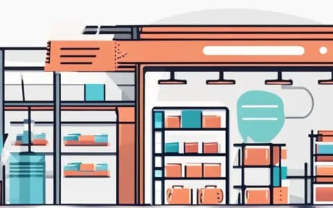 电商公司如何选择和使用进销存软件？