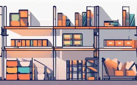 如何下载和安装易特进销存软件？易特进销存软件使用指南