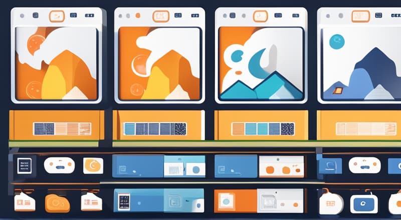 如何选择最适合企业的内蒙古金蝶云进销存系统？