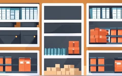 进销存管理存在哪些问题？如何有效解决这些问题？