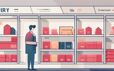 如何选择合适的进销存账本？在哪里购买以及如何使用它们？