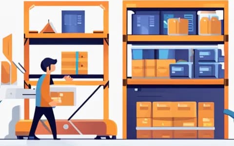 如何选择优质的进销存软件公司？有哪些推荐的进销存软件公司？