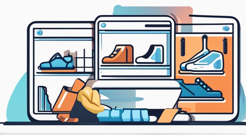 如何选择一款简单易用的零售进销存软件？