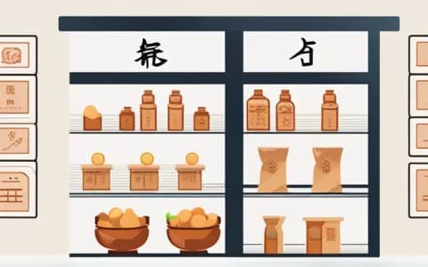 如何选择和使用中药进销存管理软件？有哪些优秀软件值得推荐？