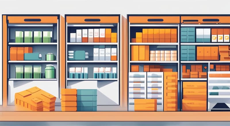 浙江进销存软件的价格和选购指南是什么？